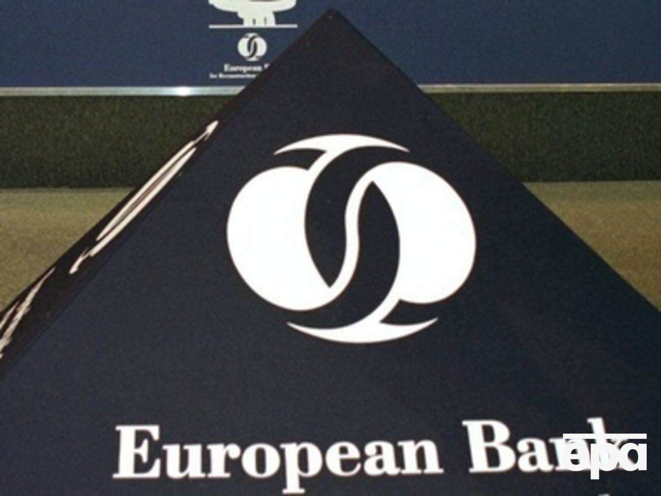 ГТС Украины нуждается в реконструкции