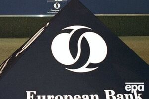 ГТС Украины нуждается в реконструкции