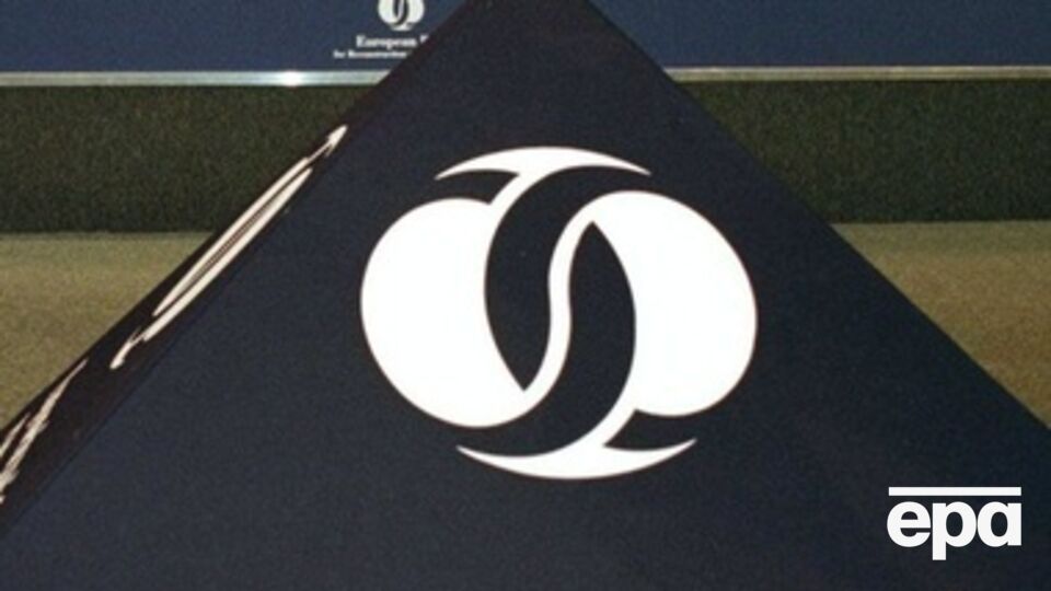 ГТС Украины нуждается в реконструкции