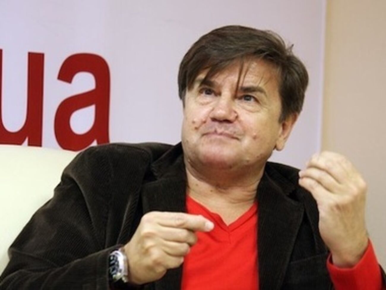 Карасев не верит в скорые досрочные выборы