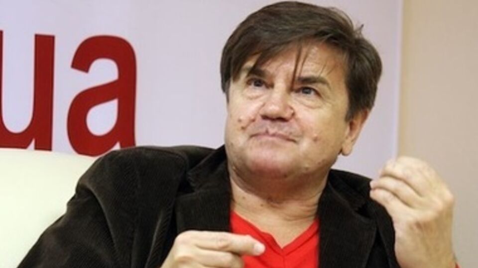 Карасев не верит в скорые досрочные выборы