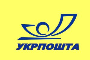 Ситуация на Донбассе остается напряженной