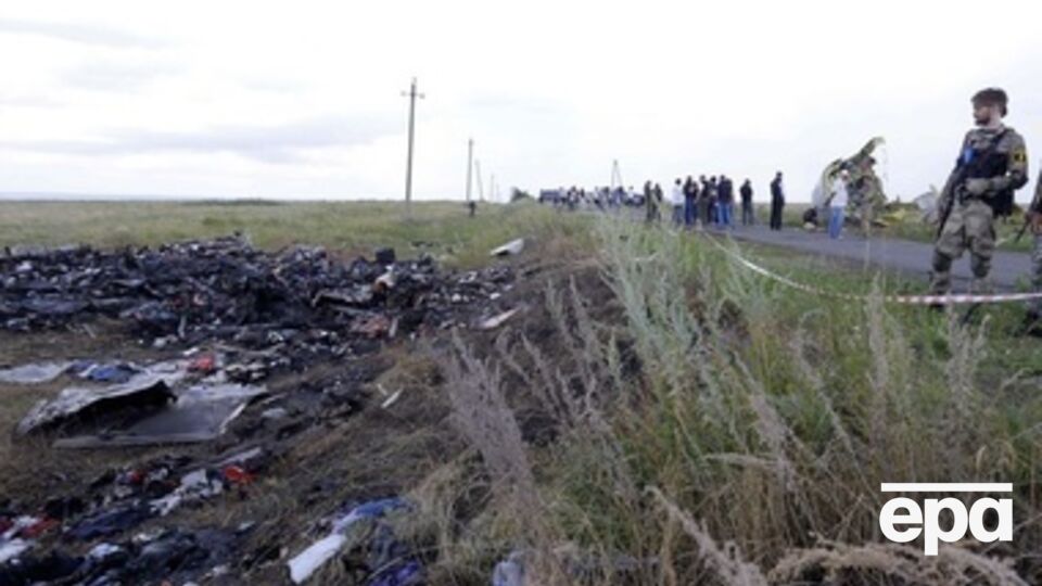 Процедура опознания тел жертв может в некоторых случаях затянуться на несколько месяцев