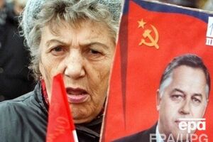 Суд по запрету КПУ перенесли на 14 августа