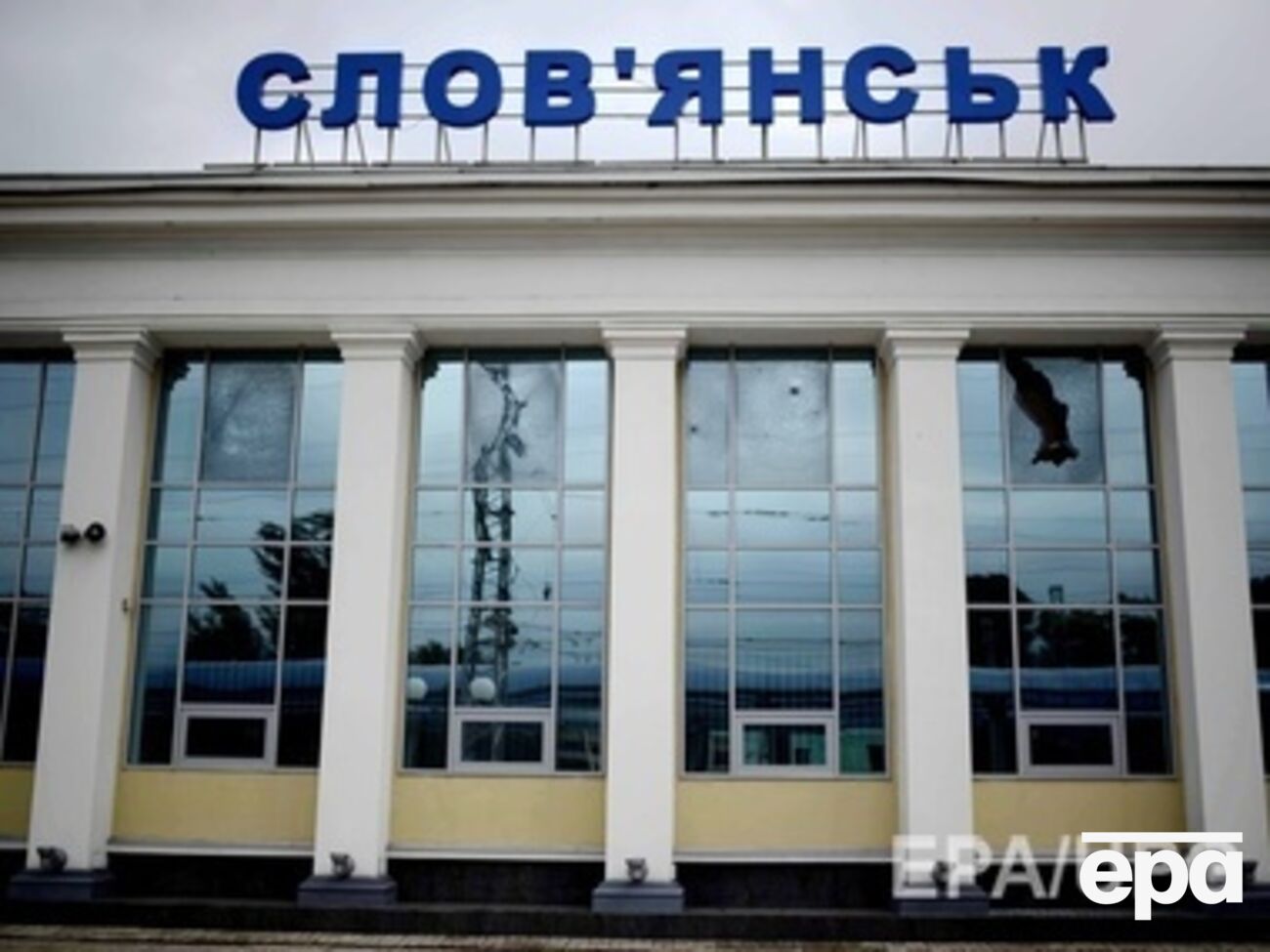 Тела из "братских могил" будут идентифицированы