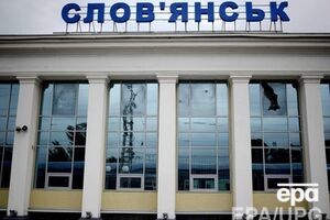 Тела из "братских могил" будут идентифицированы