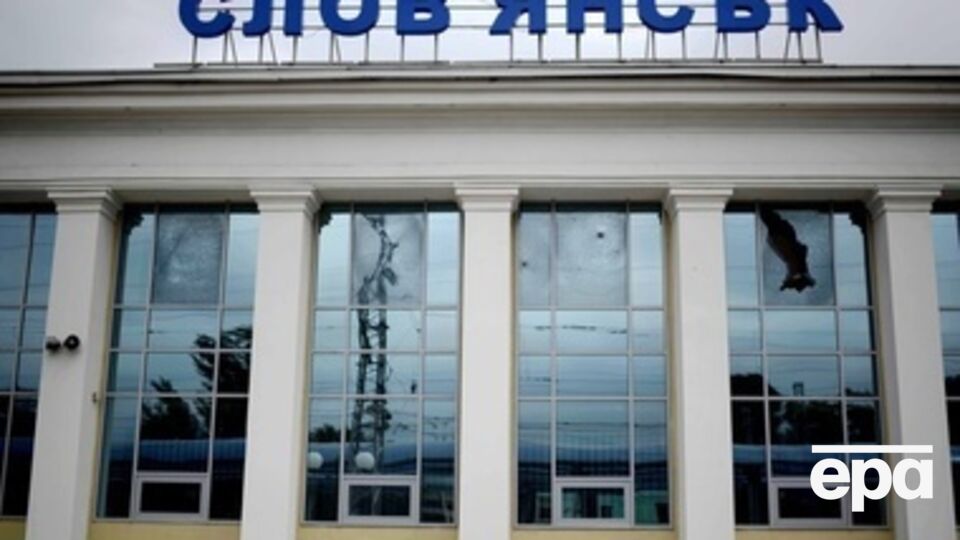 Тела из "братских могил" будут идентифицированы