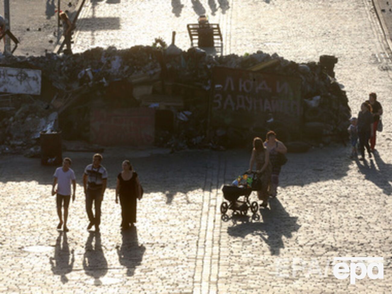 В отношении подозреваемых чиновников проводится расследование