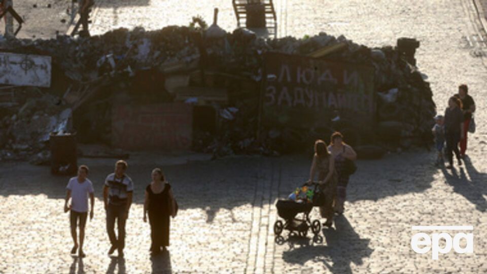 В отношении подозреваемых чиновников проводится расследование