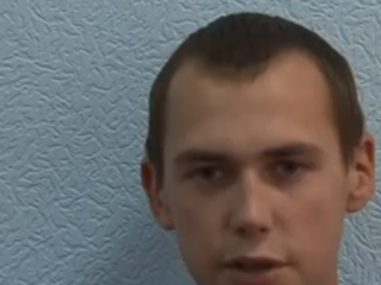 Андрей Балабанов: Понимаю, как могут расправиться со мной российские власти, если я вернусь в Россию