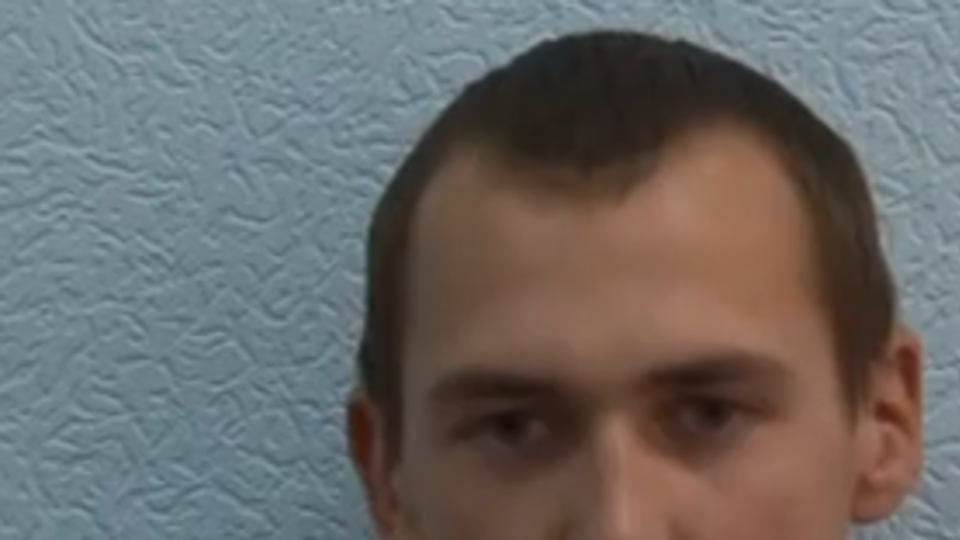 Андрей Балабанов: Понимаю, как могут расправиться со мной российские власти, если я вернусь в Россию