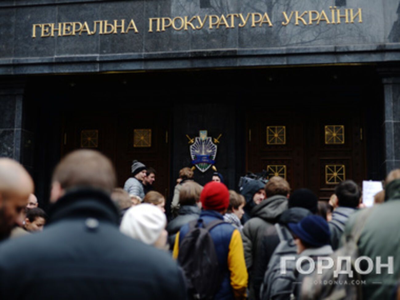 Услуги были оказаны только "по документам"