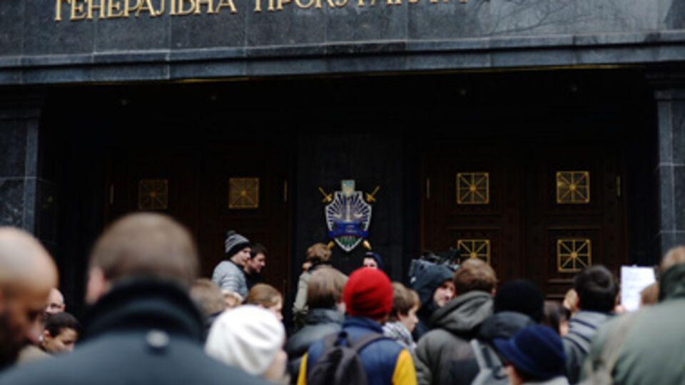 Услуги были оказаны только "по документам"