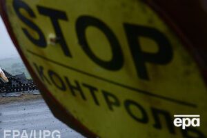 Ситуация в пенитенциарных заведениях Горловки удовлетворительная