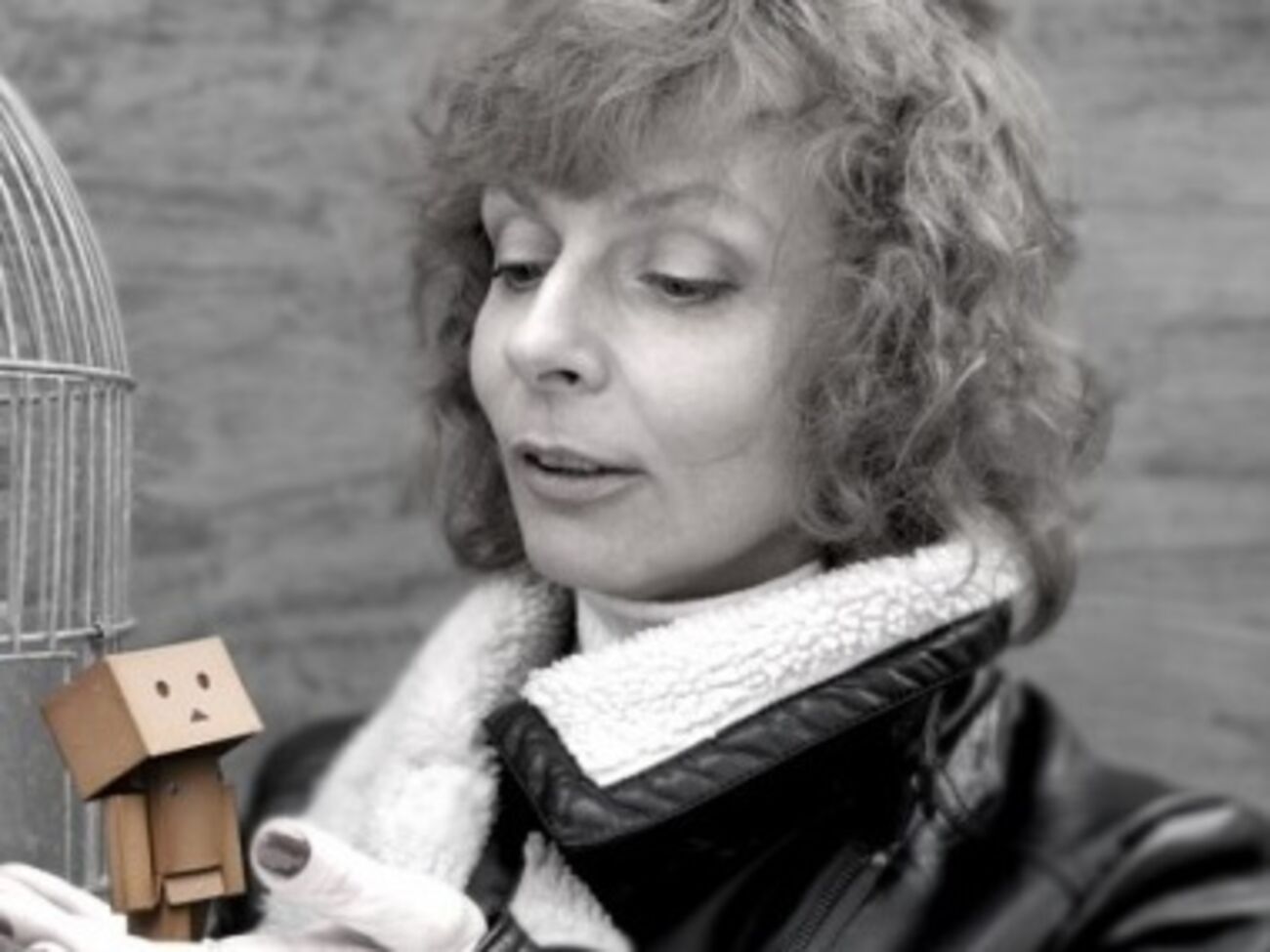 Джикаева подозревается в терроризме