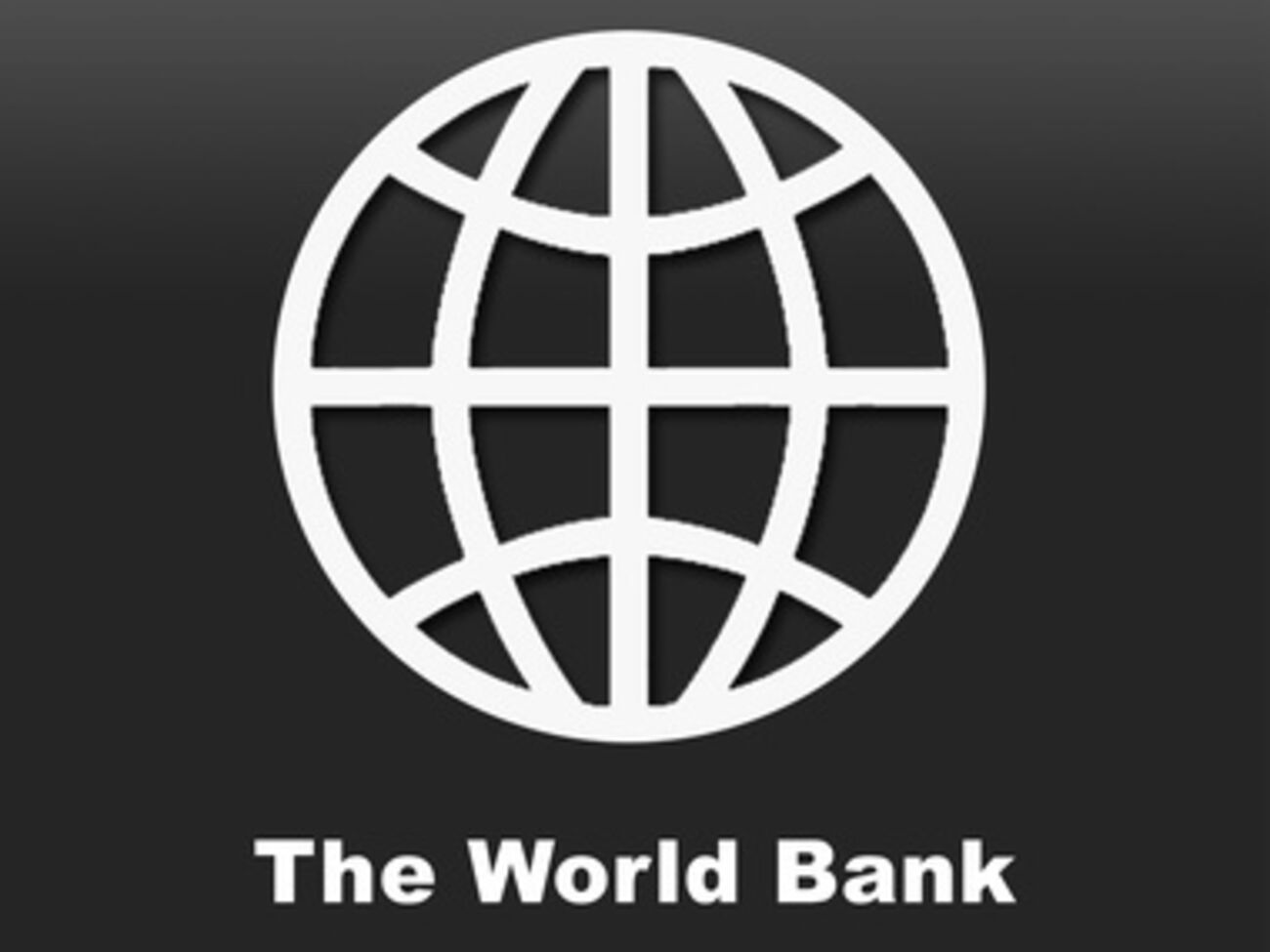 Канада и США вместе имеют более 20% голосов во Всемирном банке