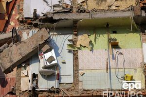 Силы АТО виноваты в части смертей мирных жителей, считают правозащитники