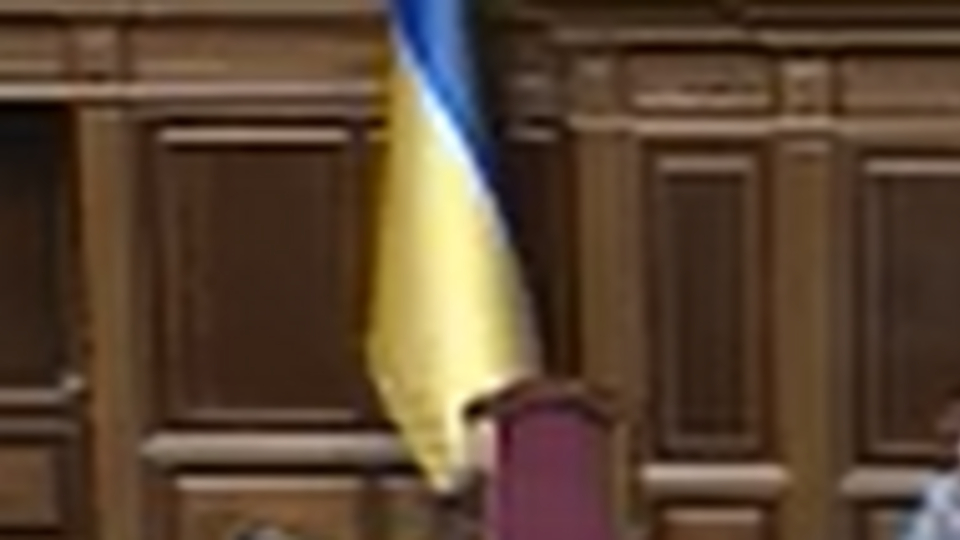 Депутаты отложили законопроект на следующую парламентскую неделю