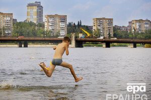 Родители несовершеннолетних детей смогут принять участие в антитеррористической операции по собственному желанию