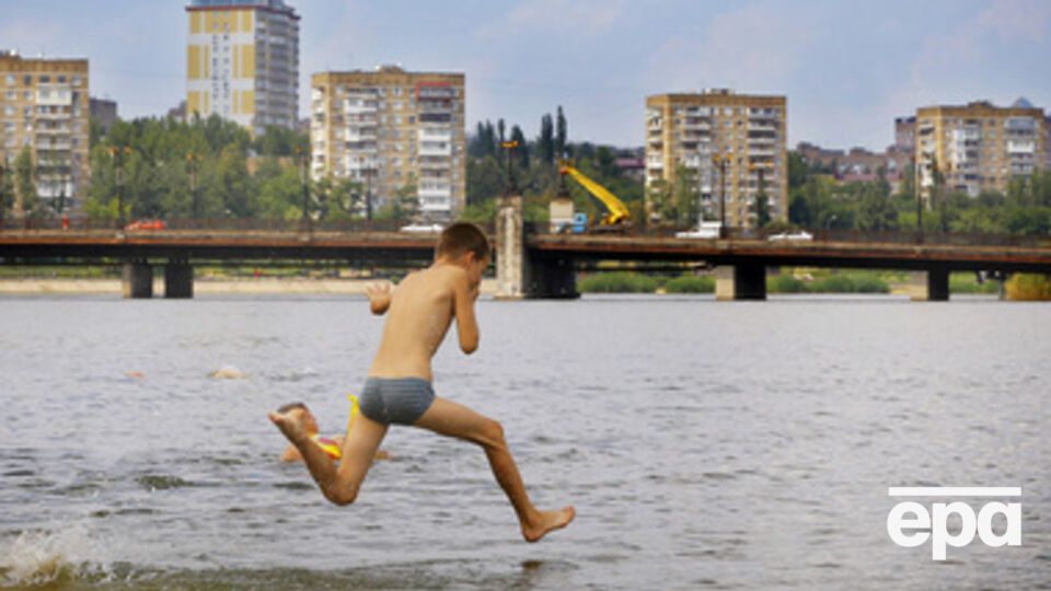 Родители несовершеннолетних детей смогут принять участие в антитеррористической операции по собственному желанию