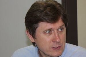 Фесенко считает, что единство коалиции необходимо сохранить