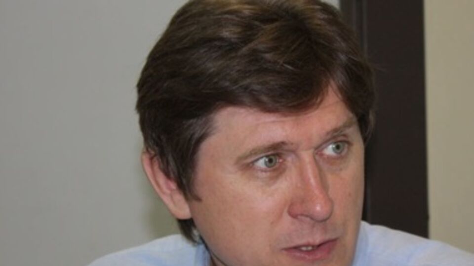 Фесенко считает, что единство коалиции необходимо сохранить