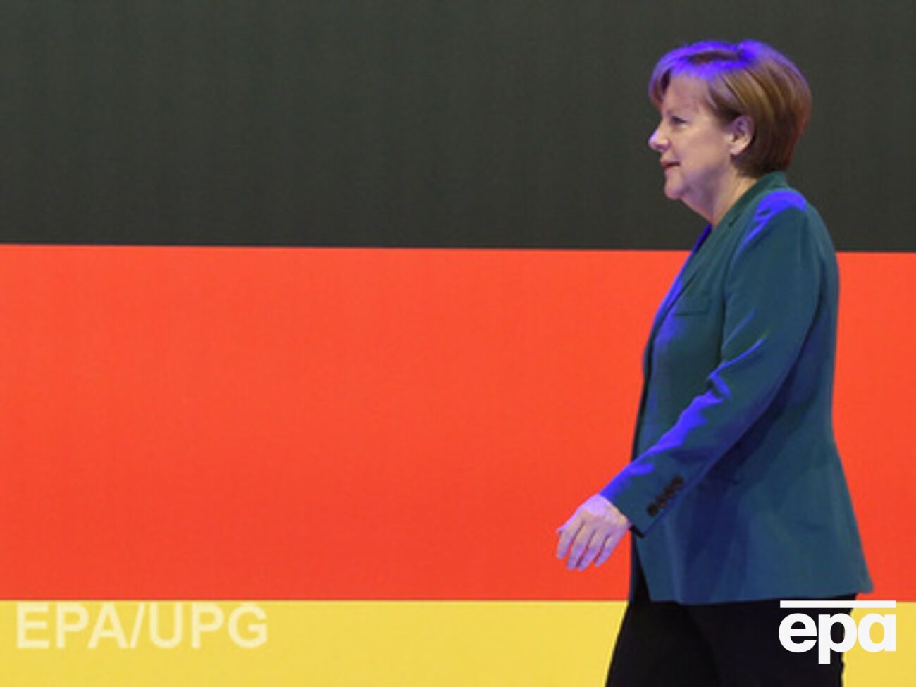 Ситуация с малайзийским Boeing поменяла отношение немецкого бизнеса к Российской Федерации