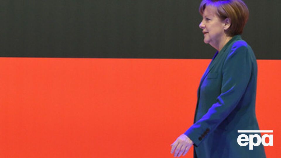 Ситуация с малайзийским Boeing поменяла отношение немецкого бизнеса к Российской Федерации