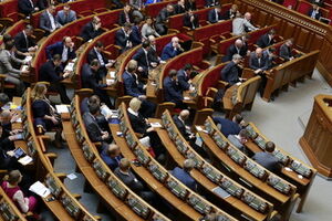 В заседании объявлен перерыв до 12.40