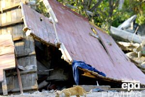 Силовики продолжают освобождать города Донбасса