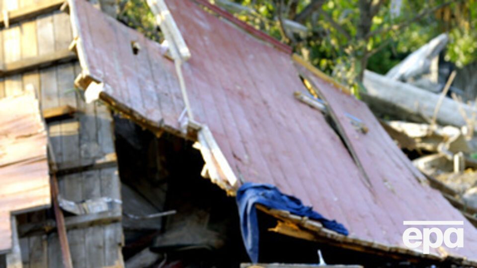 Силовики продолжают освобождать города Донбасса