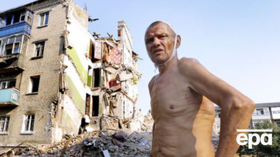 Больше всего переселенцев в Харьковской области и Киеве