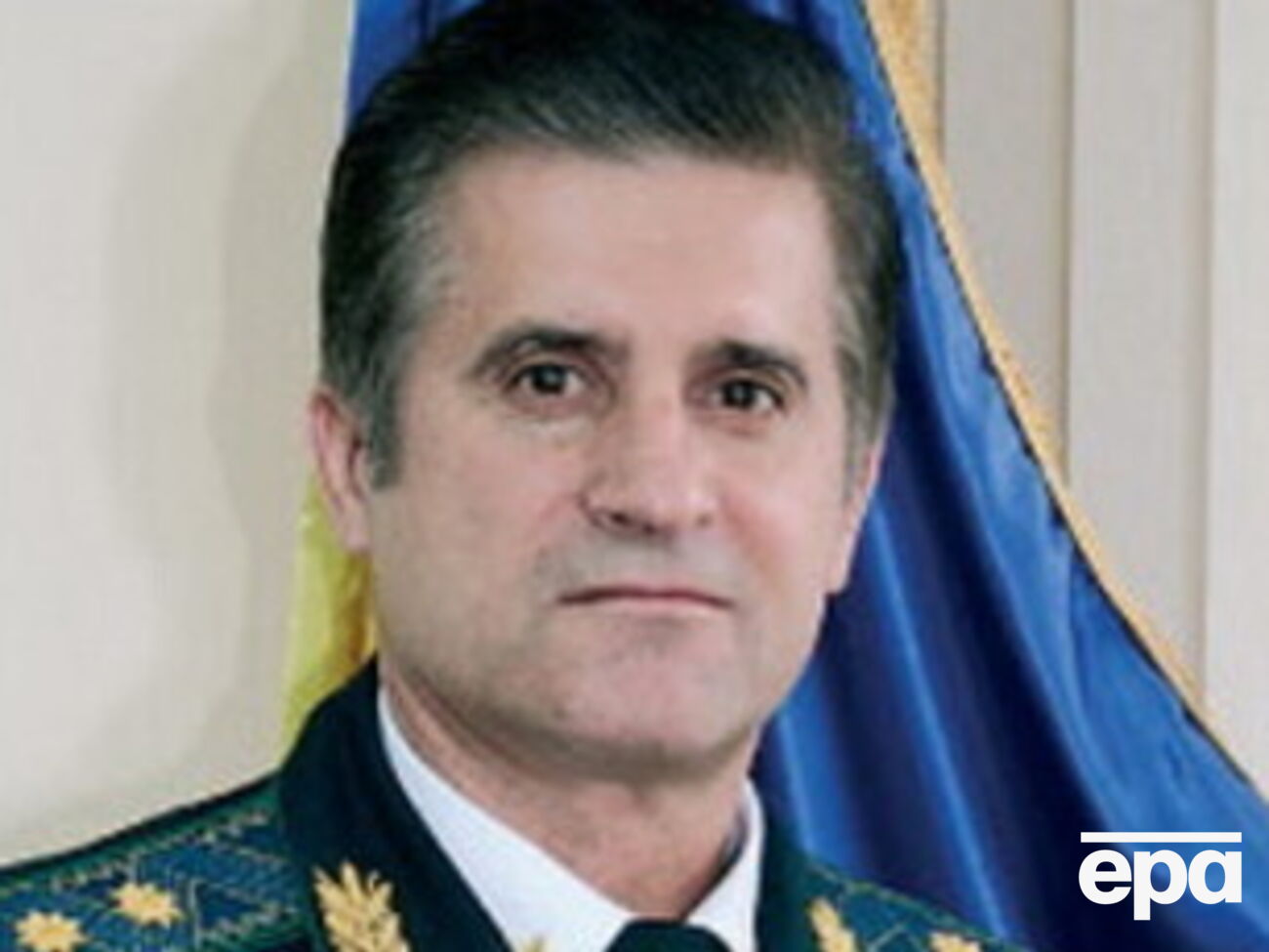 Премьер Малайзии Наджиб Тун Разак поблагодарил украинскую сторону за усилия в преодолении последствий трагедии