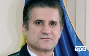 Премьер Малайзии Наджиб Тун Разак поблагодарил украинскую сторону за усилия в преодолении последствий трагедии