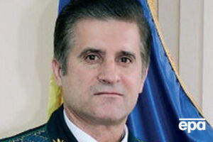 Премьер Малайзии Наджиб Тун Разак поблагодарил украинскую сторону за усилия в преодолении последствий трагедии