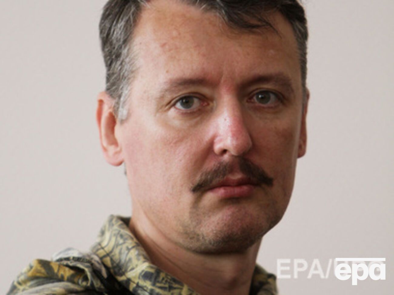 Сообщники Гиркина считают, что он готов "угробить" Донецк