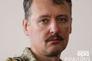 Сообщники Гиркина считают, что он готов "угробить" Донецк