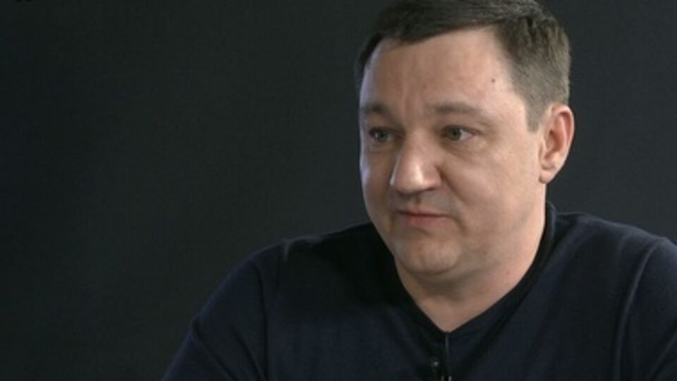 По данным Тымчука, россияне в течение дня обстреливали украинских военных пять раз