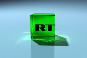 Журналиста опросили и объявили о решении