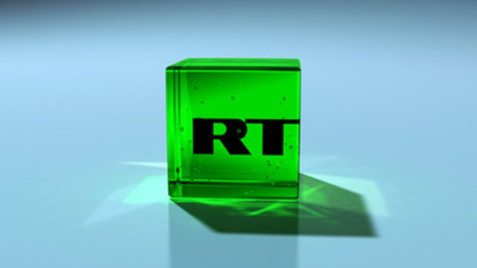 Журналиста опросили и объявили о решении