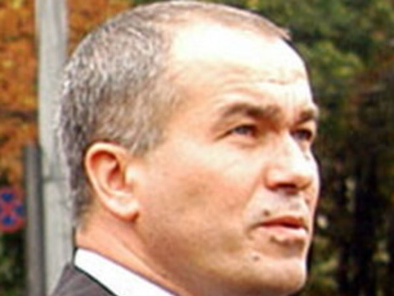 У милиционеров будет пять дней отдыха