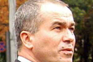 У милиционеров будет пять дней отдыха