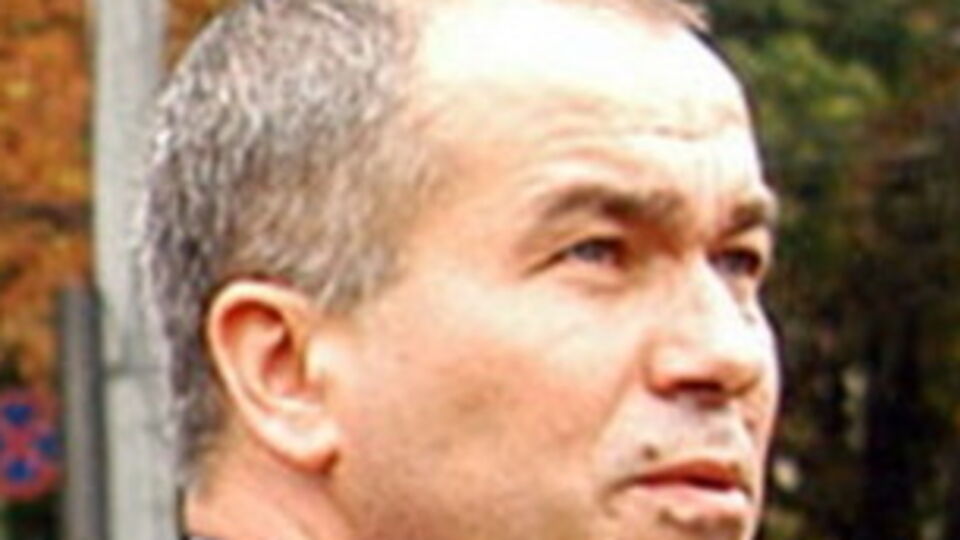 У милиционеров будет пять дней отдыха