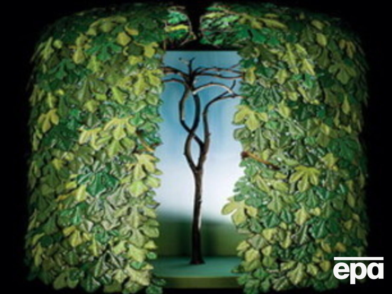 Джош Эрнест: Мы знаем, что тяжелое вооружение было привезено из России в Украину