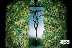 Джош Эрнест: Мы знаем, что тяжелое вооружение было привезено из России в Украину