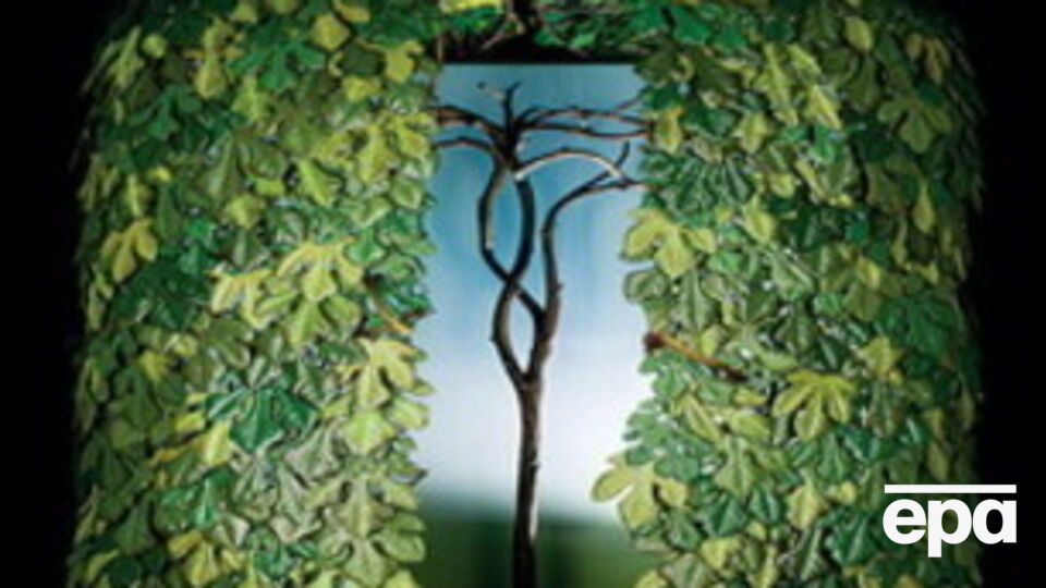 Джош Эрнест: Мы знаем, что тяжелое вооружение было привезено из России в Украину