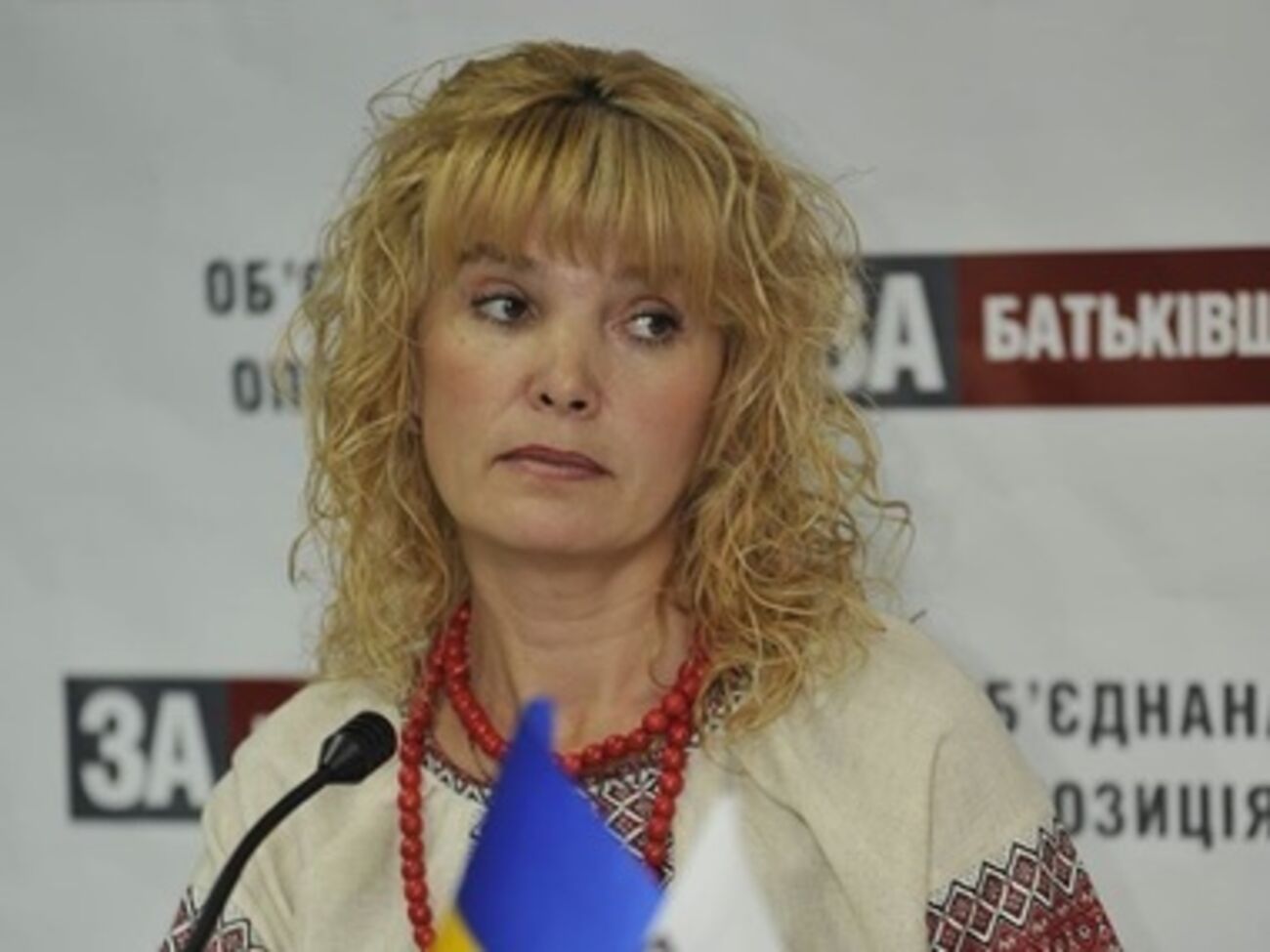 Веригина: Луганск остался без света.