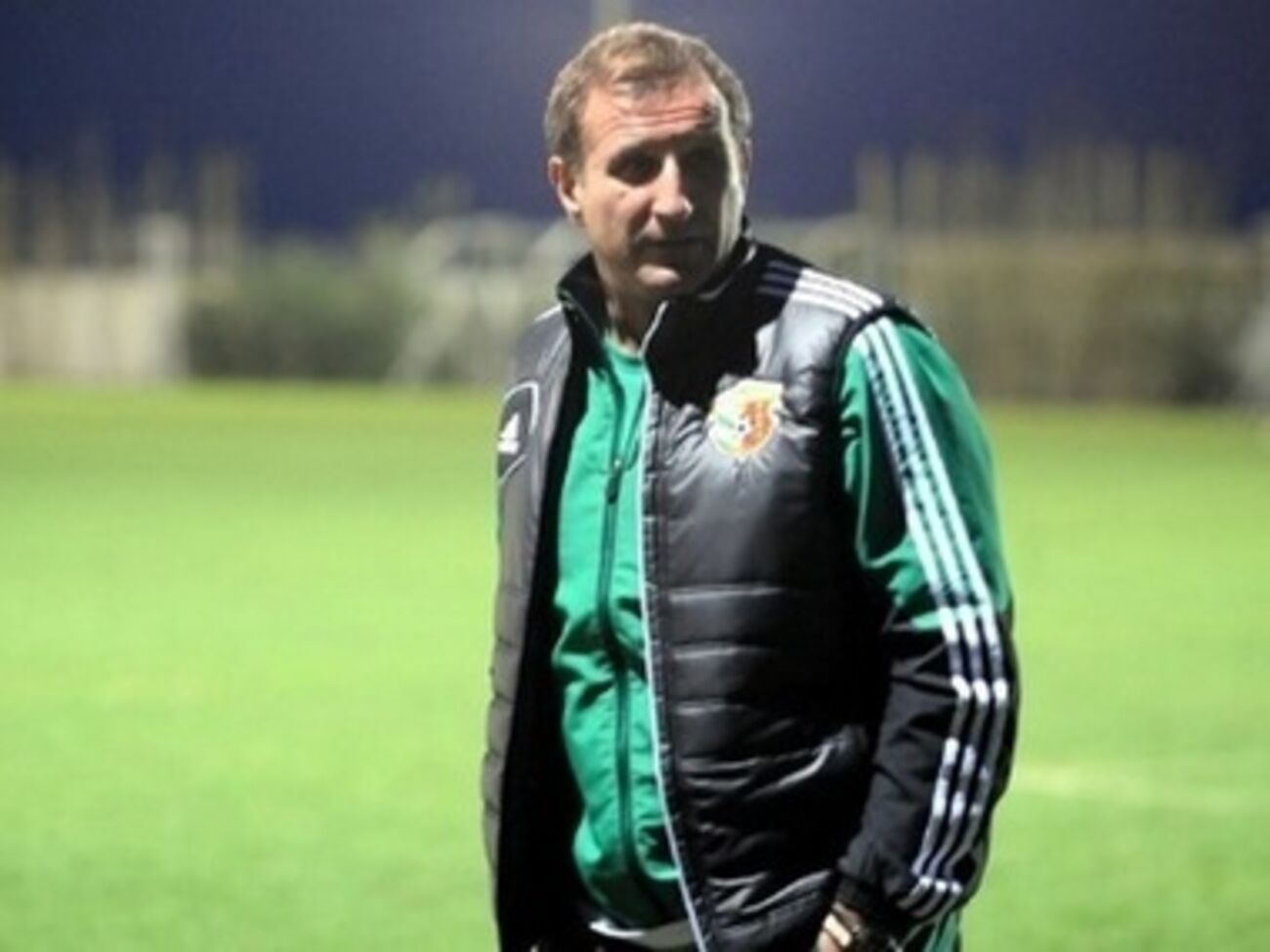 В Кременчуге – четыре дня траура в связи с убийством мэра