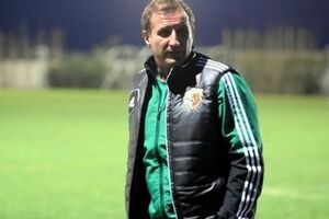 В Кременчуге – четыре дня траура в связи с убийством мэра