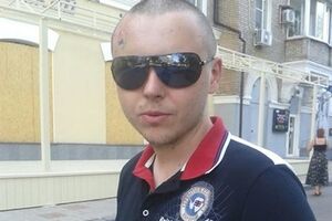 Журналист заявил, что его заставляли делать ложные заявления и снимали это на камеру